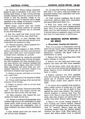 11 1958 Buick Shop Manual - Electrical Systems_43.jpg